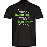 hoftheater baienfurt hochzeit Sie möchten gerne die Artikelfarbe, die Druckfarbe oder den Begriff ändern? Bei uns ist das kein Problem! Einfach den Artikel bestellen, Produktfarbe und/oder Schriftfarbe aus den Farbtabellen wählen oder den geänderten Begriff uns unmittelbar nach der Bestellung per Händlerkontakt oder per Email (Adresse s. Impressum) schreiben.