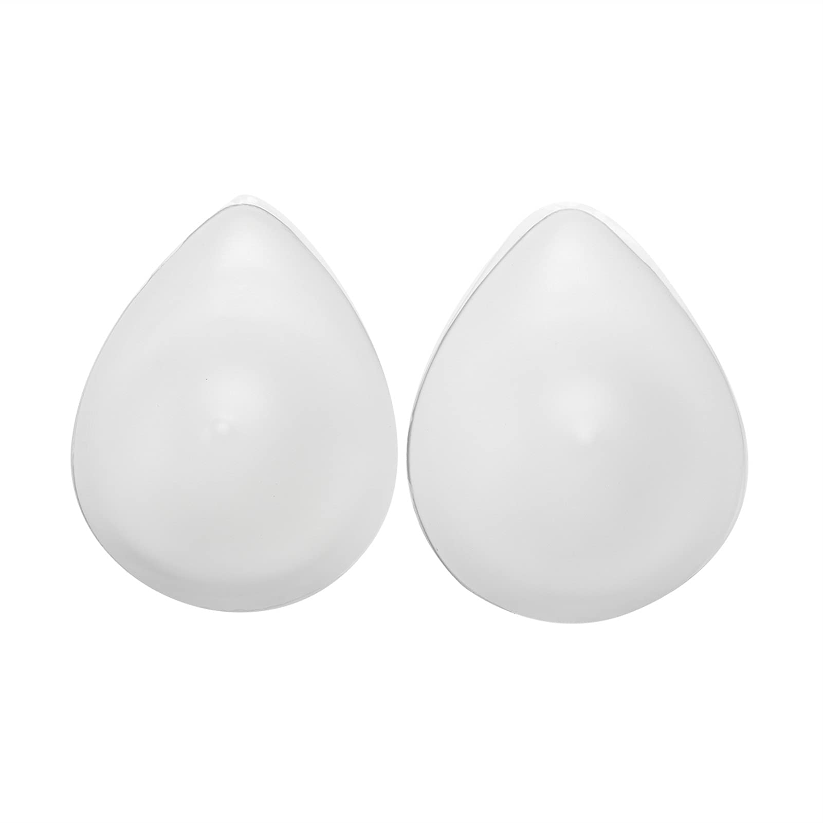 Siliconen Borst BH Transgender Nep Borst Pocket Vrouwen Mastectomie Zwart 38/85D