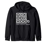 Epic Geek Nerd Apparel
