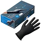 ���Ե������ [���Ե�����] ���󥬡� �˥ȥ�� SRB �֥�å� S 100���� NBR035BPF-KB S