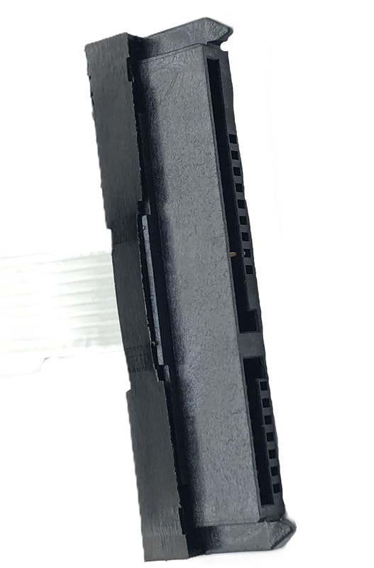 Câble SATA HDD HP Envy 15-ae100nl nappe de rechange N7K98EA pour connecteur