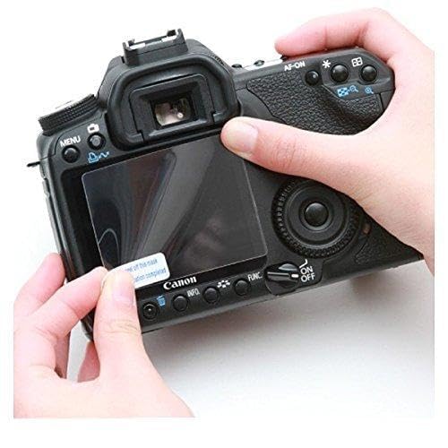 �C�[�W�[�J�o�[ �t���X�N���[���v���e�N�^�[2��+�N���X���� [Nikon D800/D810 �p]