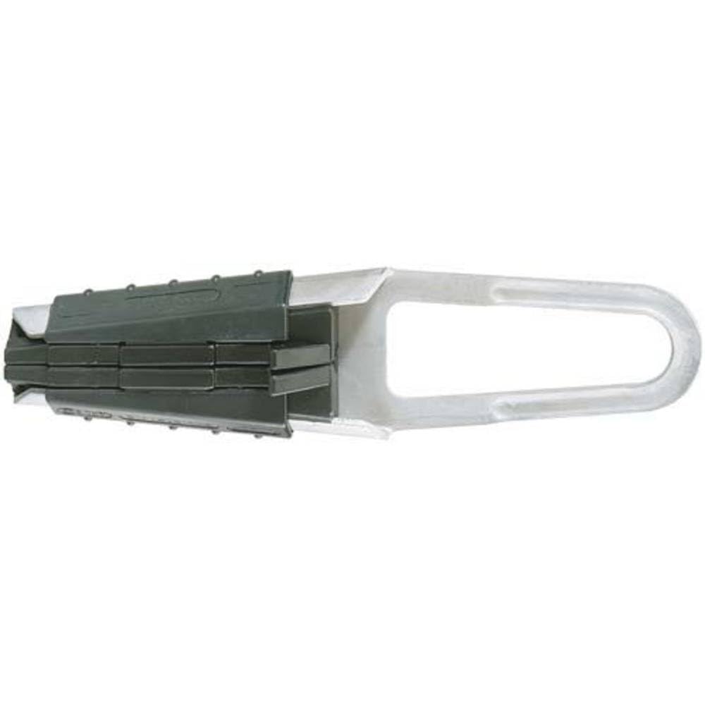 Rutenbeck abspann Pince 801 AKL 801 VA FIL de serrage collier Inox 4043921657348