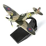 【Compra sin preocupaciones】 - Cumplimos con estrictos requisitos de producción y nos aseguramos de que cada cliente reciba productos satisfactorios y de alta calidad. Si dentro de un año encuentra un defecto en el modelo de avión de la WWCubic 1/72, le ofrecemos un servicio de garantía Si encuentra algún problema, no dude en ponerse en contacto con nosotros. Lo resolveremos dentro de las 24 horas.