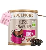 Edelmond