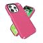 Digital Pink/Blossom Pink/White