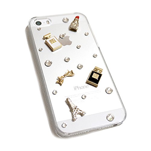 iPhone XS �p �P�[�X (4) �A�C�t�H�� XS Apple �A�b�v�� �����ӂ��� �X�}�z�P�[�X �S�@��Ή� �n�[�h�P�[�X �N���A�P�[�X ���^ �n�[�h�J�o�[ �ϏՌ� �v���[���g �l�C ������� ���킢�� �f�R �f�U�C�� �V���v�� �R�X�� �L���L�� 