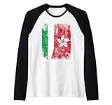 Photo Gallery hong kong italia bandiera amicizia | hong kong maglia con maniche raglan Photo Gallery hong kong italia bandiera amicizia | hong kong maglia con maniche raglan