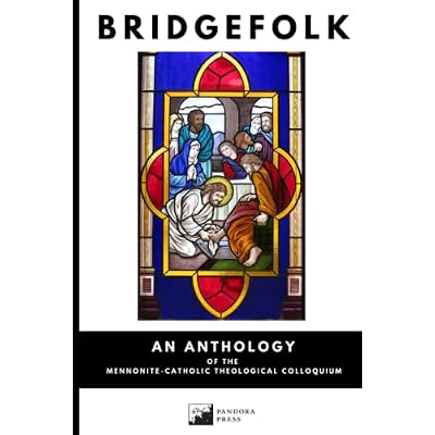 Bridgefolk