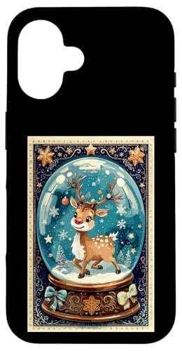 Xm[h[ NX}X giJC  x ~ j X}zP[X iPhone 16 p