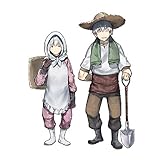 じいさんばあさん若返る 1 (MFC) じいさんばあさん若返る 1 (MFC)