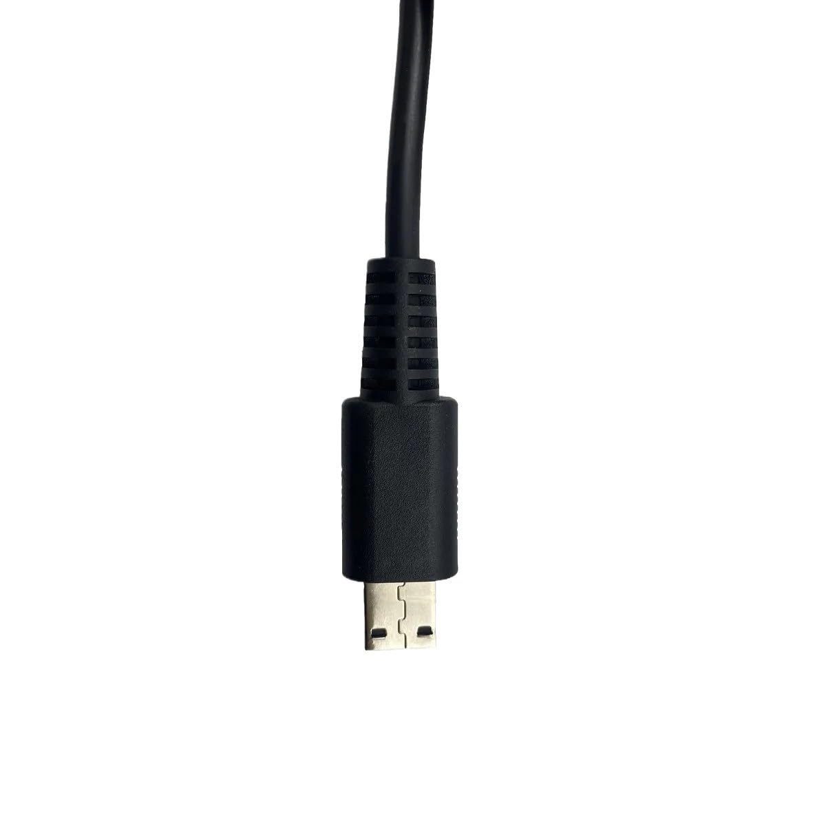 for Delta ADP-240EB D 20V 12A 240W AC Adapter for MSI GP76 GP66 GE76 GE66 Laptop Power Supply Charger(UK)