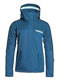 Roxy SNOW Junior's Jetty Solid Snow Jacket