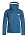 Roxy SNOW Junior's Jetty Solid Snow Jacket