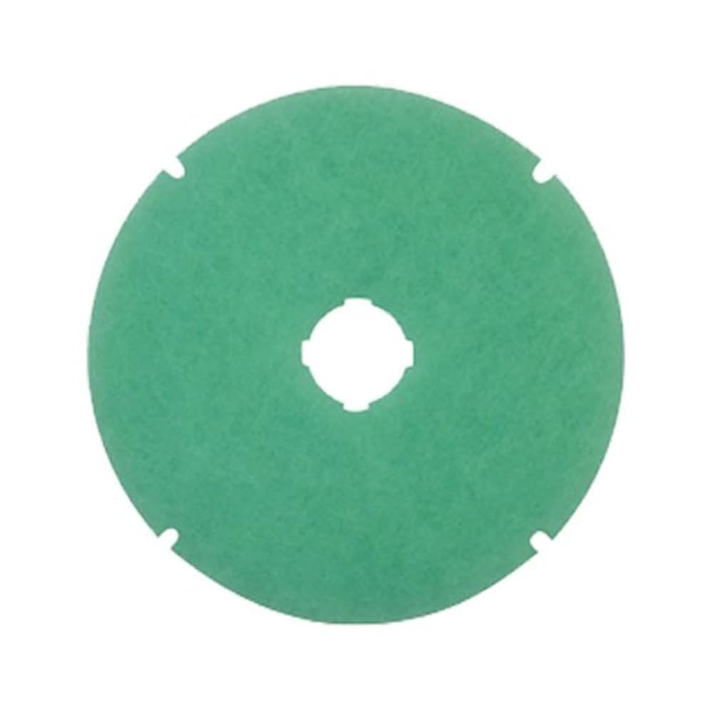 Amazon.co.jp: ナスタ製8640PRシリーズ用アレルフィルター(5枚入