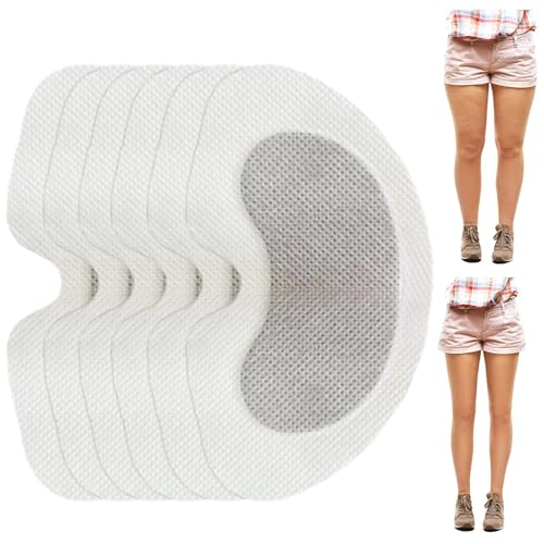 Patches linfáticos para la configuración del cuerpo - Patch linfático anti -aspirante | Promueve parches de de circulación, pegatinas de ganglios linfáticos naturales para hinchazón de la