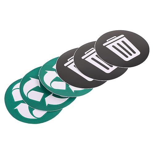 UTHCLO 6 S~phȔSTCNXebJ[ S~ʕ\ ێ ȒP\t  wZΉ