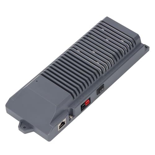 Kit convertisseur Dishy GEN 2 installation facile contre les pannes - 3