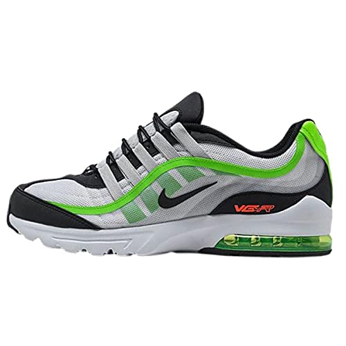 Image of Nike Mens Air Max Vg-r Running Shoe