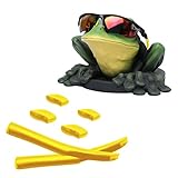 Acefrog