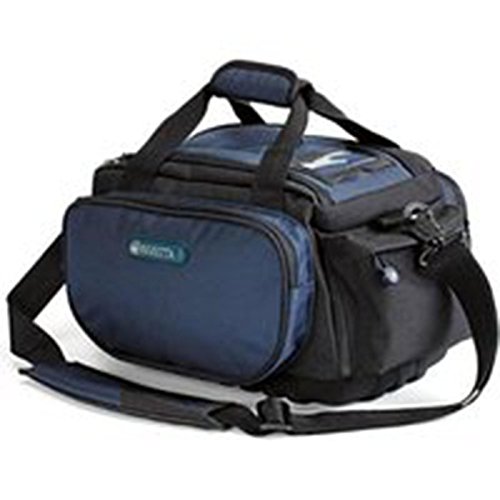 Beretta Cartridge Bag for 6 Boxes