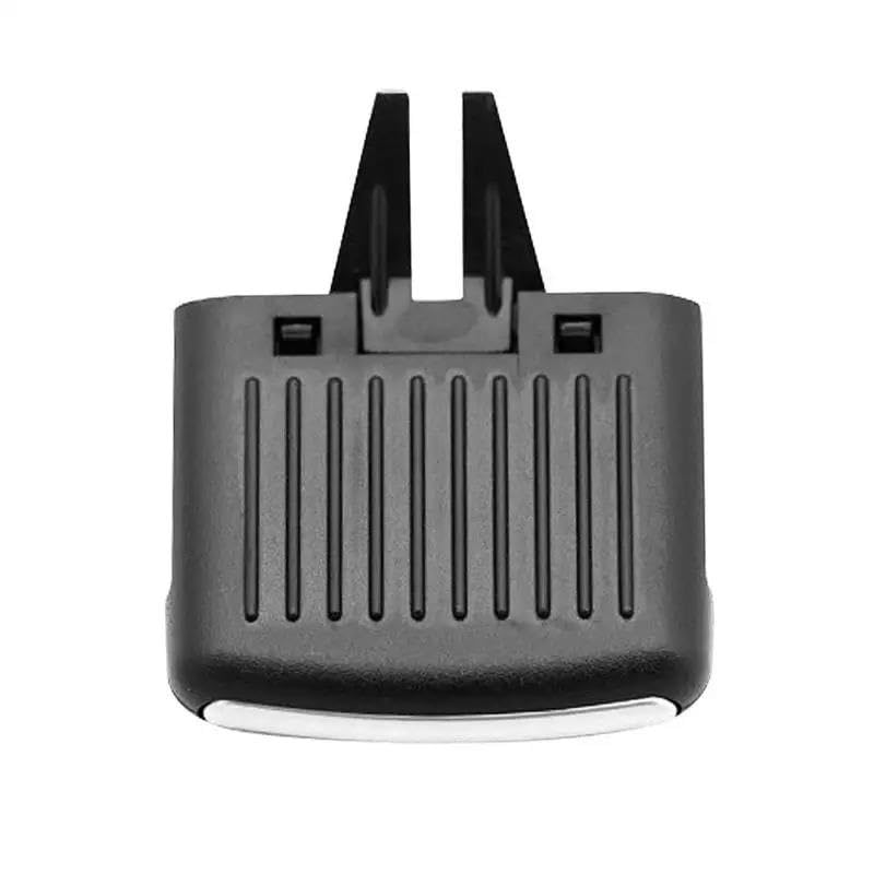 Clip aération VW Sagitar kit réparation bouton grille climatisation voiture