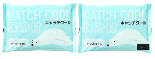 ۗ 낭 Lb`N[ HC- 500 500g LTCY 14cm×22cm (2Zbg)