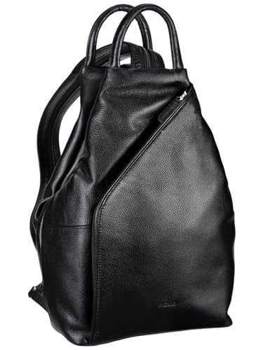 Picard Damen Rucksack Luis Damen One Size