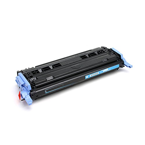 PerfectPrint HCTQ6001A, Compatibile Toner