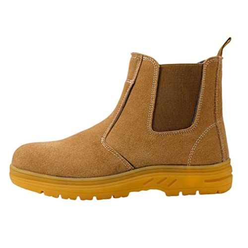 こたぅーえ CORE FAITO 5.0 EL C adidas IE8574 -ファッション通販 FASHION