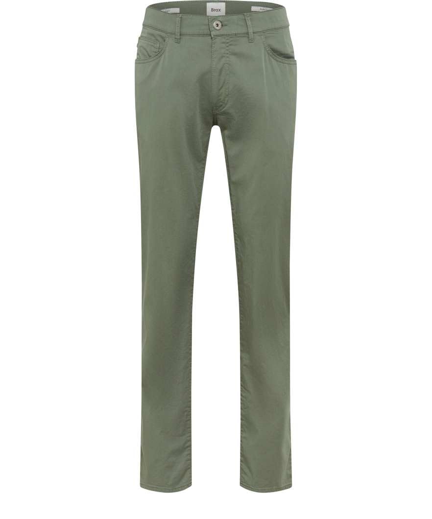 BRAX Style Cadiz U Hose