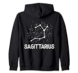 Sagittarius Month Zodiac Sign Astrological Sign