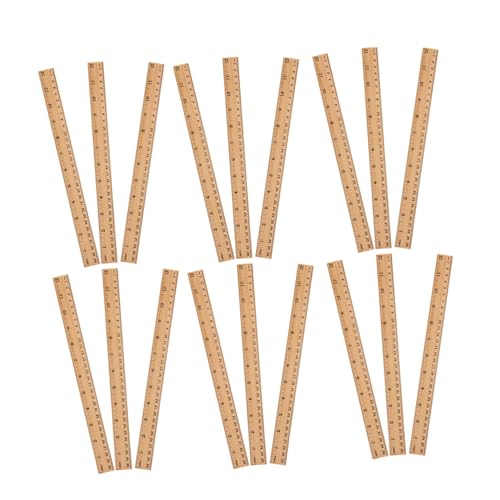 ELAYARD 20ʖڐ ؐK Z`ƕ\Őm pr ؍Hpc[ w yʌgщ\