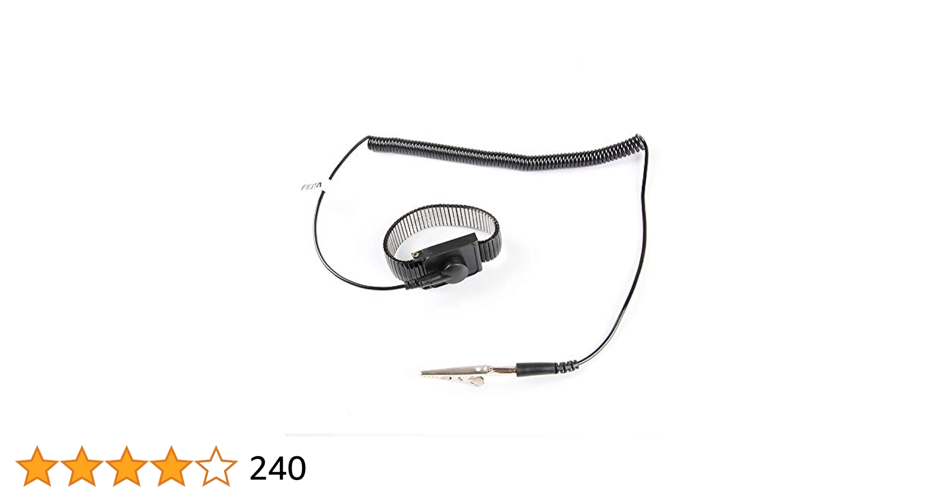 【非売品100個限定】　Sumika　ハンドストラップ付きフォンタブ strap - HItsuki