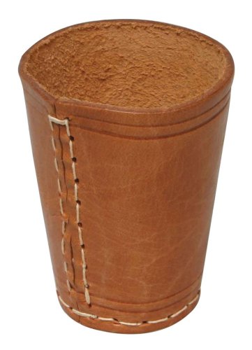 Juego de dados [importado de Alemania]