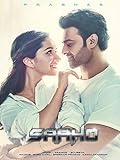 Saaho (Tamil)