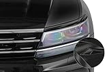 CSR-Automotive