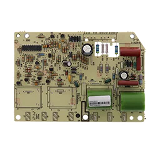 KASINGS Module Control Board Replacement For MGR8600DS1 MGR8600DS2 MGR8650ES0 MGR8650FZ0 MGR8674AB1 () MGR8674AS1 () MGR8674AW1 () MGR8700DB0 MGR8700DB1 MGR8700DB2