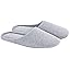 1-grey