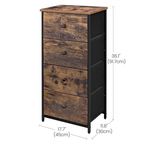 Cómodas Y Cajoneras, Tools Imagen adicional