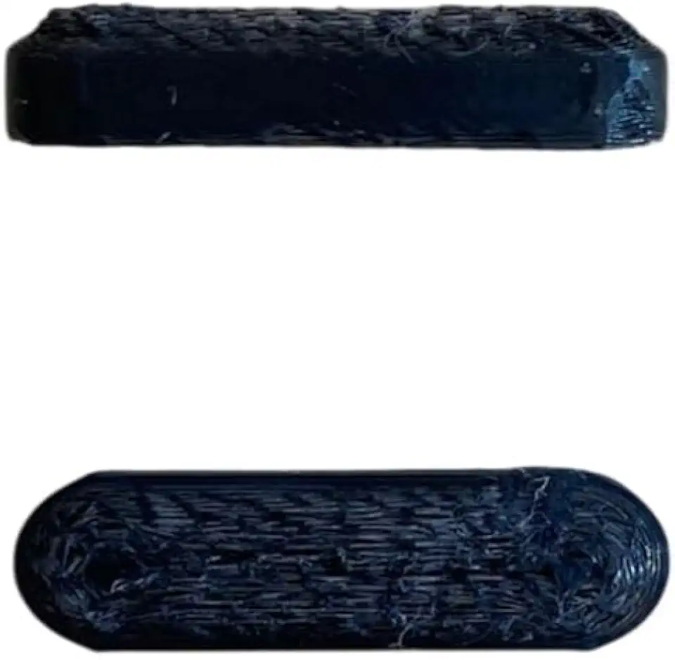 Kit Borrachas Da Tampa Inferior notebook Ideapad S145/330 Impresso 3d