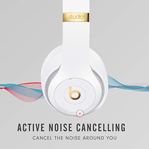 Beats Studio3 Wireless MX3Y2LL/A の商品画像 2