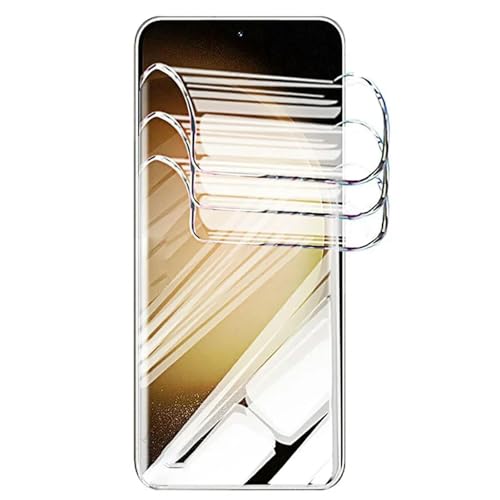 tJo[nChQtBÂ߂ Samsung Galaxy S23 S22 Ultra S25 Plus S24 Fe XN[veN^[Â߂ A52 A51 A53 A54 A55 A35 p