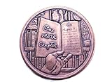 SHIRE POST MINT