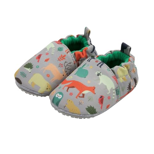 Toddler Baby Shoes Newborn Socks Solid Color Patchwork Knitted Plush Baby Socks 0 to 18 Toddler Shoes Slip on Girls