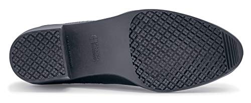 Shoes for Crews