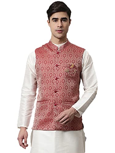 Image of Jompers Men Waistcoats