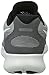 Nike Womens Free RN 2017 Running Shoe, Wolf Grey/Off White-Pure Platinum-Black (Size 9)