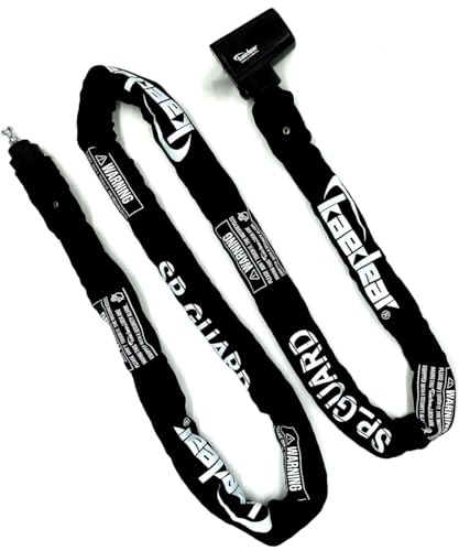 商品タイトルと同じものを表示する