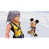 Kingdom Hearts The Story So Far - PlayStation 4